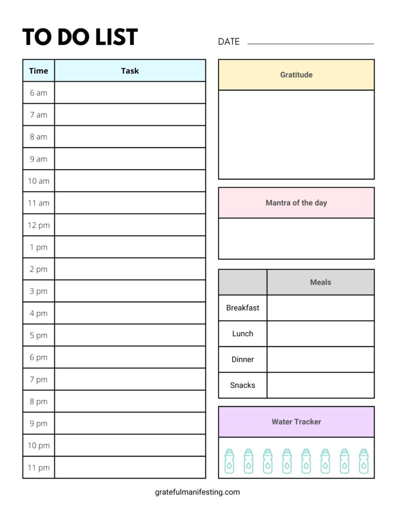 https://shop.gratefulmanifesting.com/wp-content/uploads/2022/07/Daily-Schedule-Planner-pdf-printable-grateful-manifesting.pdf